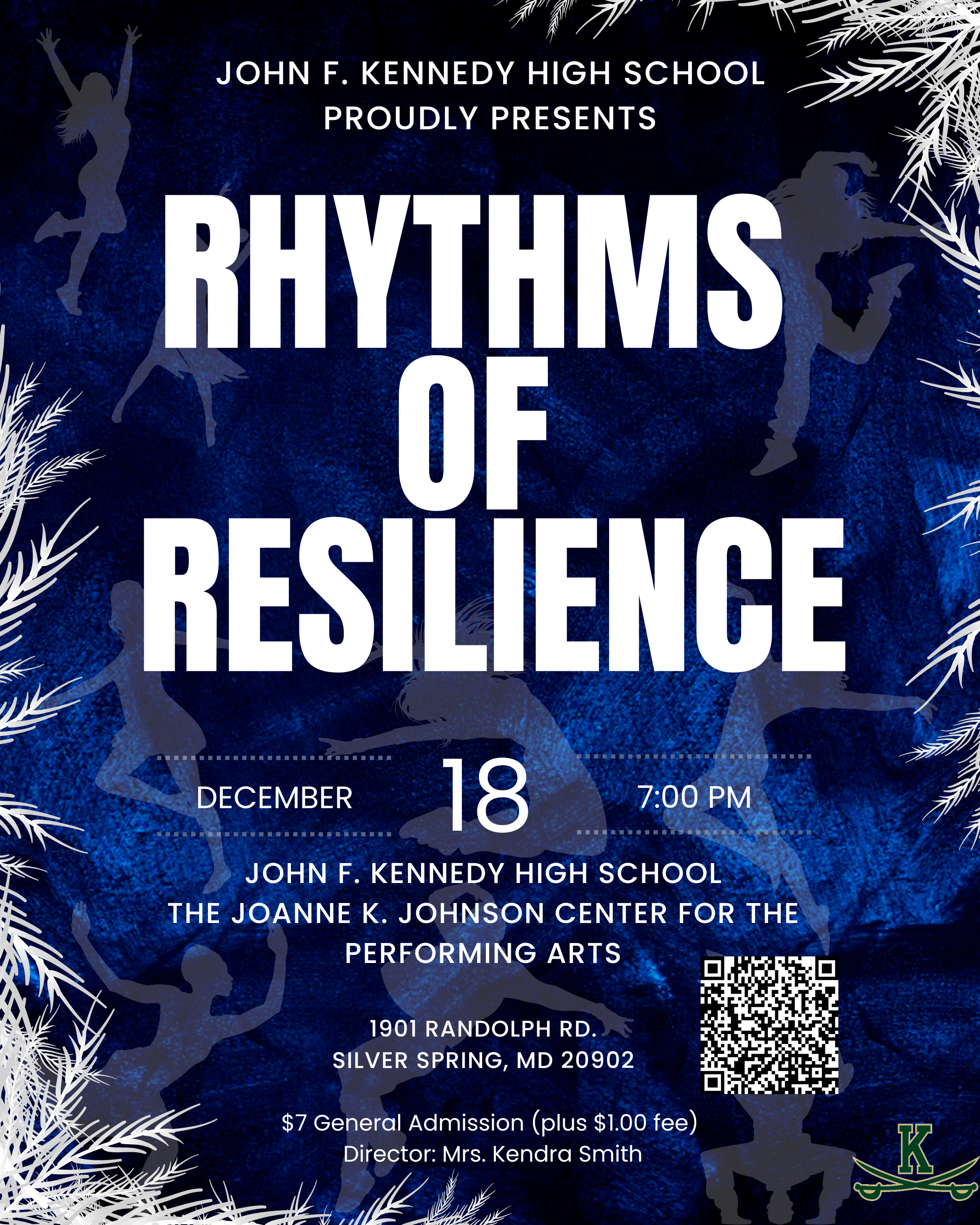 2025 Dance Winter Showcase_QR (final 11_24) .png