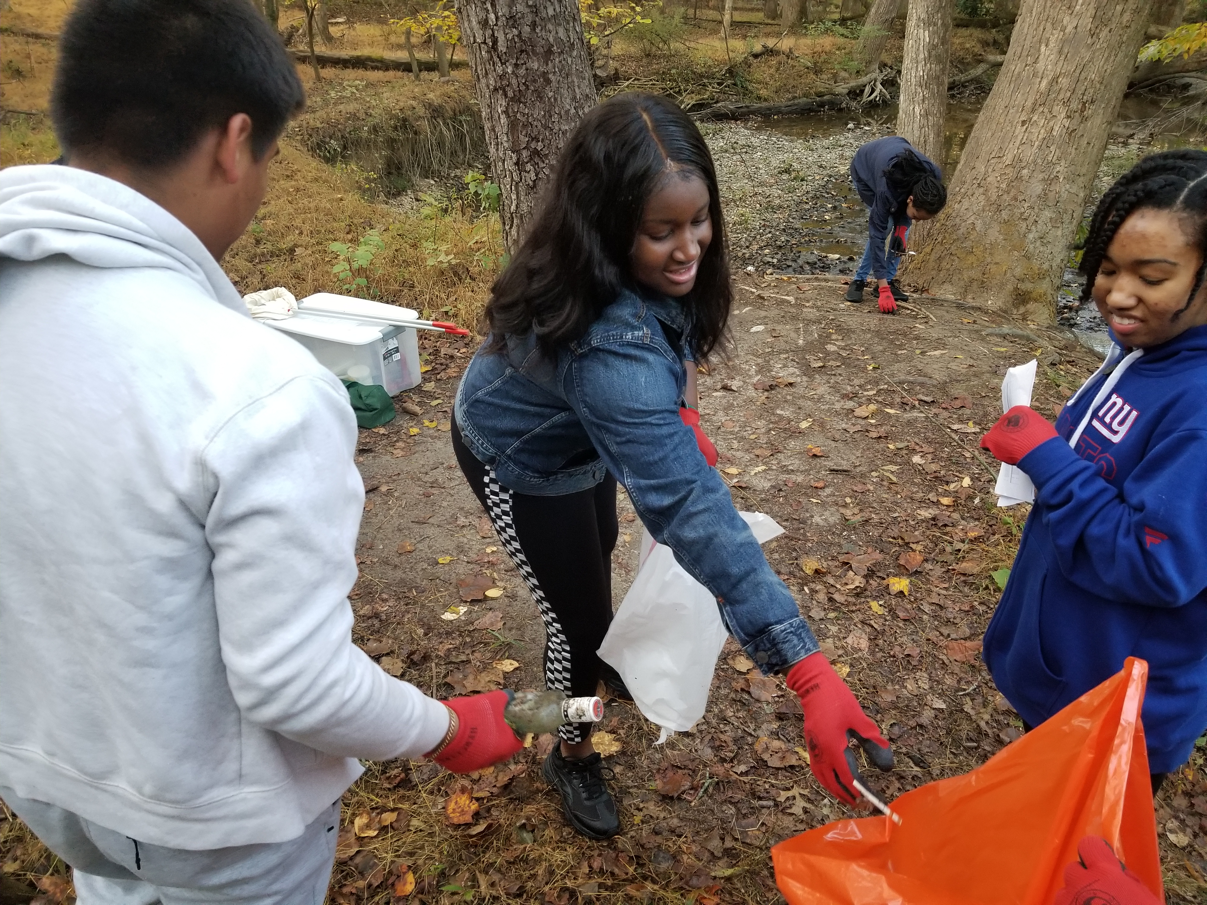 Creek Cleanup.jpg