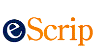 escrip logo.png