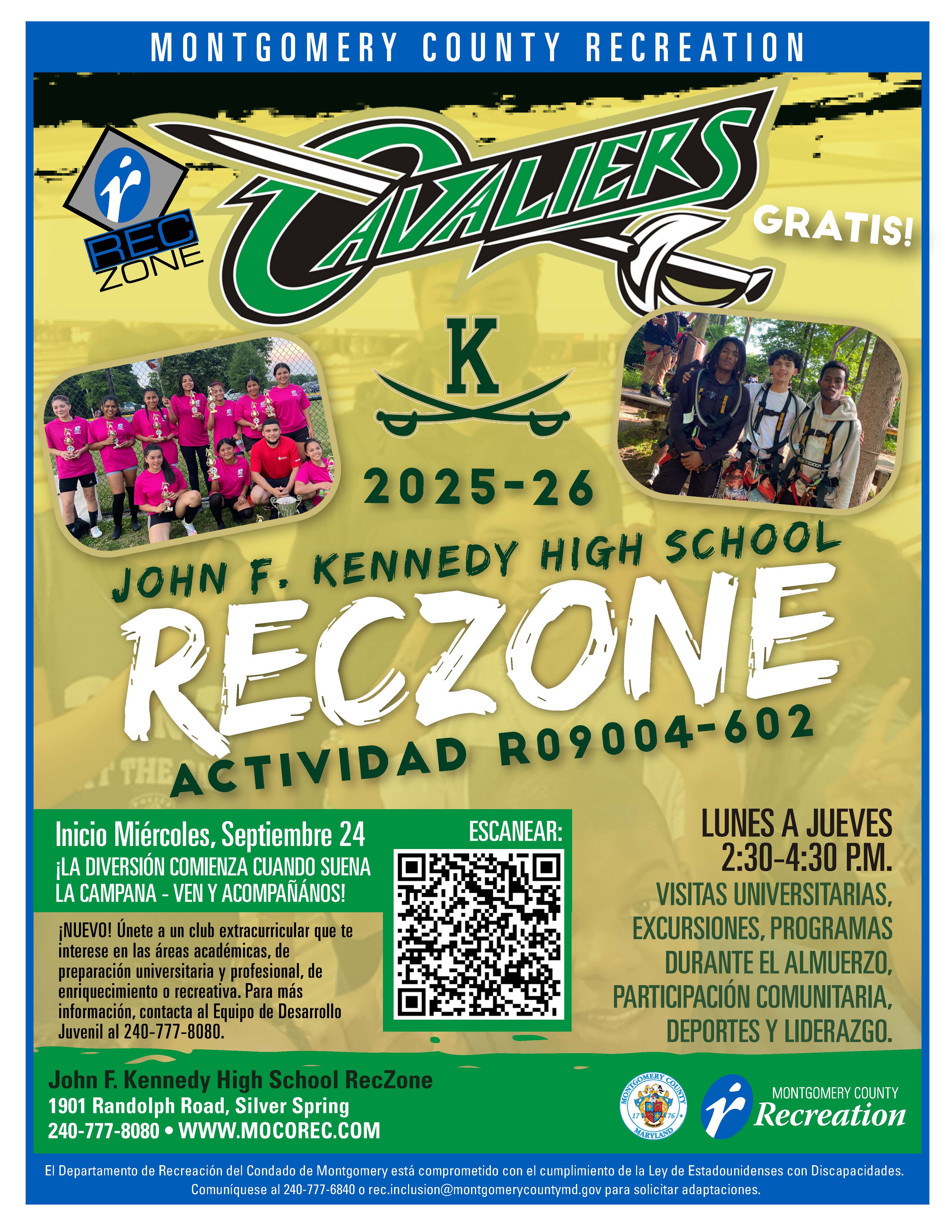 GR#264- Kennedy Reczone_SPANISH_flyer_f.jpg