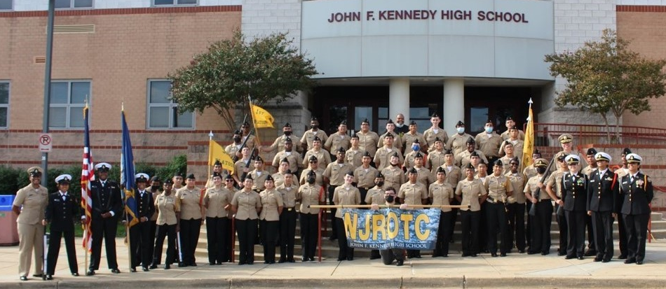 NJROTC 1.png