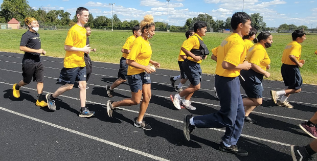 NJROTC activities 2a.png