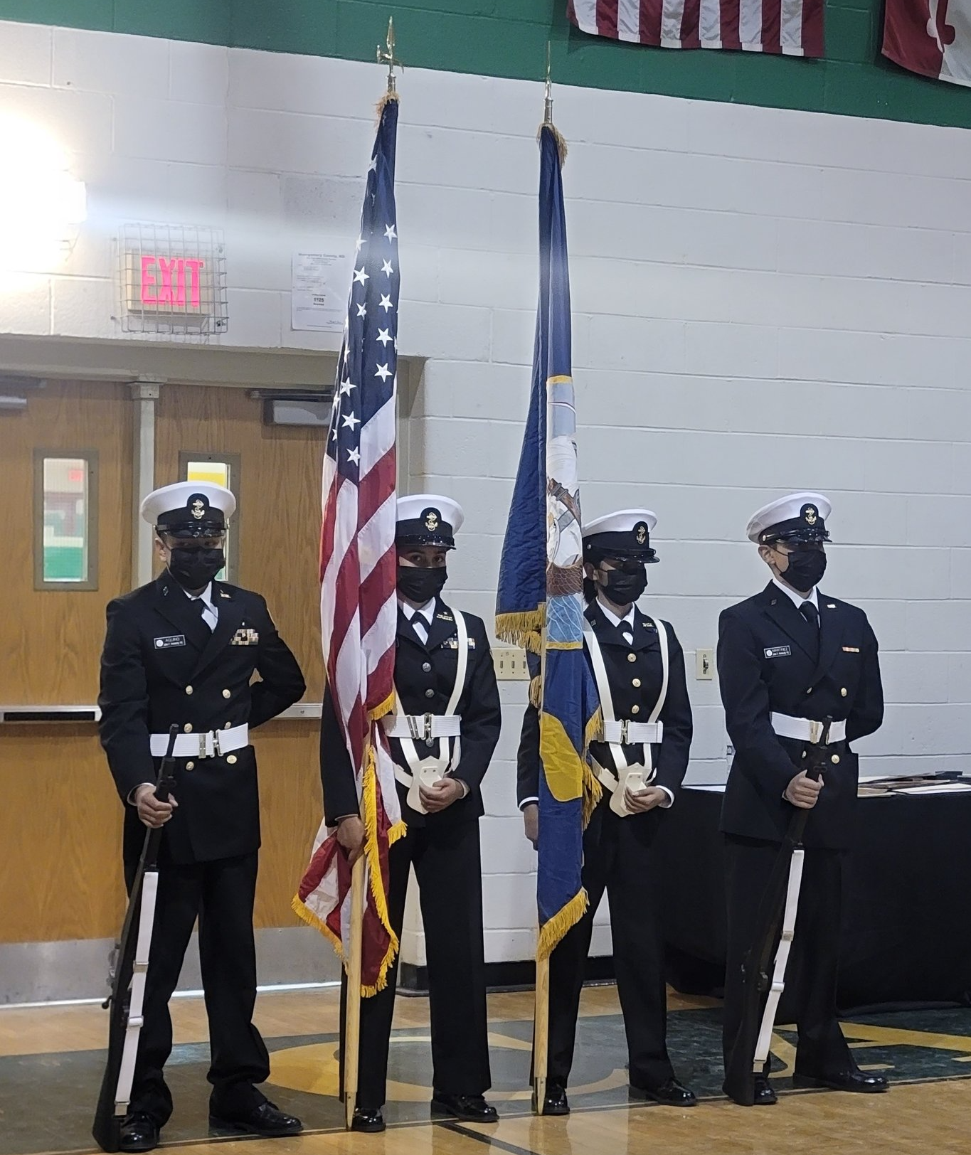 NJROTC color guard.png