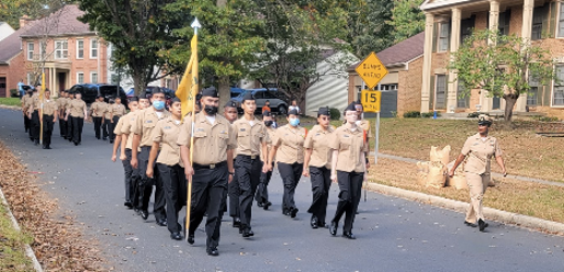 NJROTC parade 1a.png