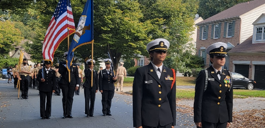 NJROTC parade 2a.png