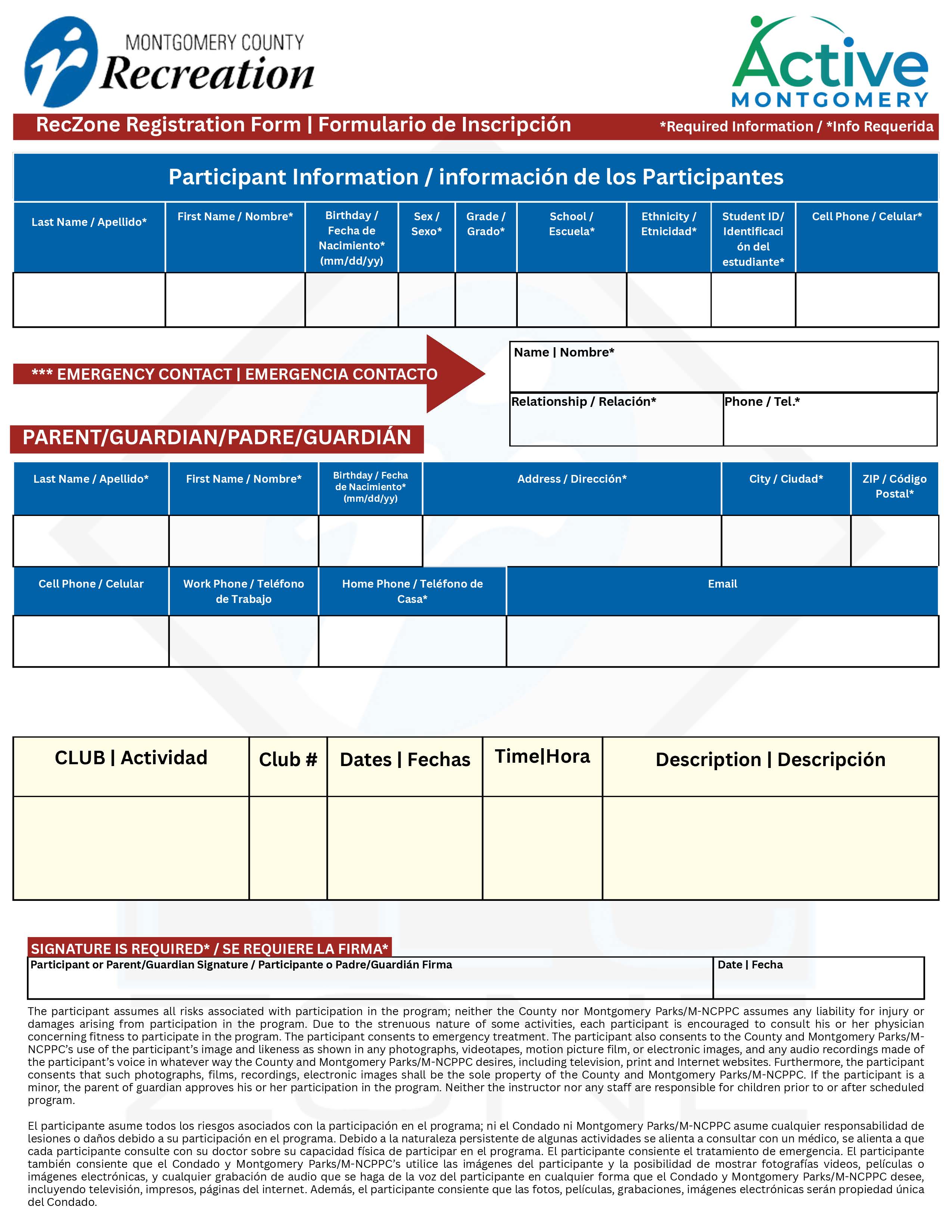 RecZone FY26 Registartion Form (1).jpg