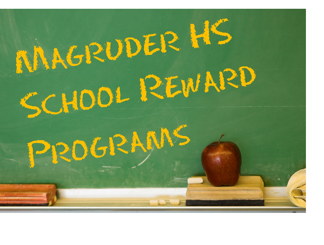 School Rewards 1