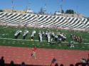 /uploadedImages/schools/magruderhs/departments/music/instrumental/USSBA Competition @ Towson 12.JPG