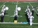 /uploadedImages/schools/magruderhs/departments/music/instrumental/USSBA Competition @ Towson 13.JPG