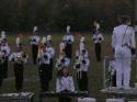 /uploadedImages/schools/magruderhs/departments/music/Oct. 22 football game 9.JPG