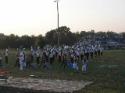 /uploadedImages/schools/magruderhs/departments/music/Sept. 24 football game 3.JPG