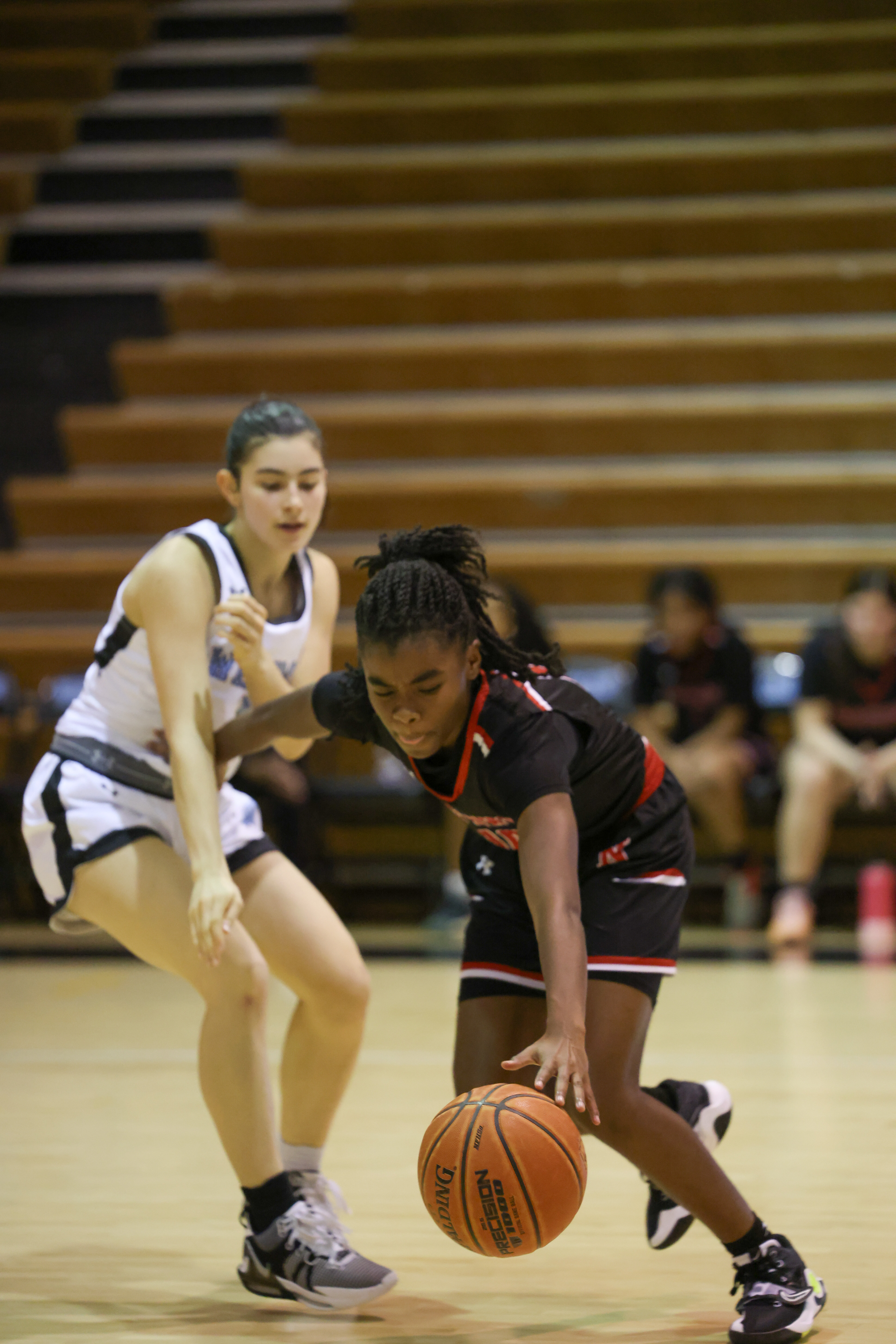 Basketball JV Girls 12.10.24lw (100).jpg