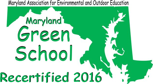 green2016