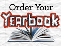 order yearbook