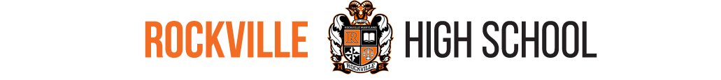 rockvillehs.png
