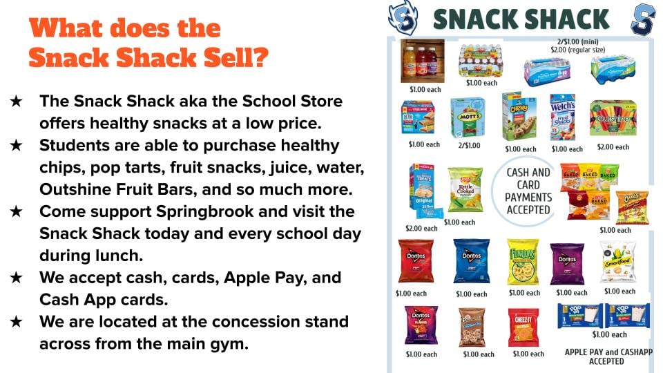 Snack Shack Promo (1).jpg