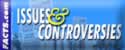 Issues & Controversies