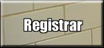 registrar