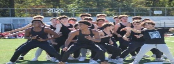 2025 boys football iconic too.JPG