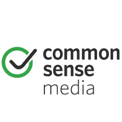 Common Sense Media