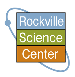 Rockville-Science-Center_Logo-1square copy