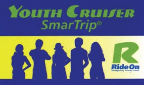 smartrip