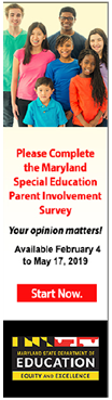 2019_sped-parentsurvey-banner