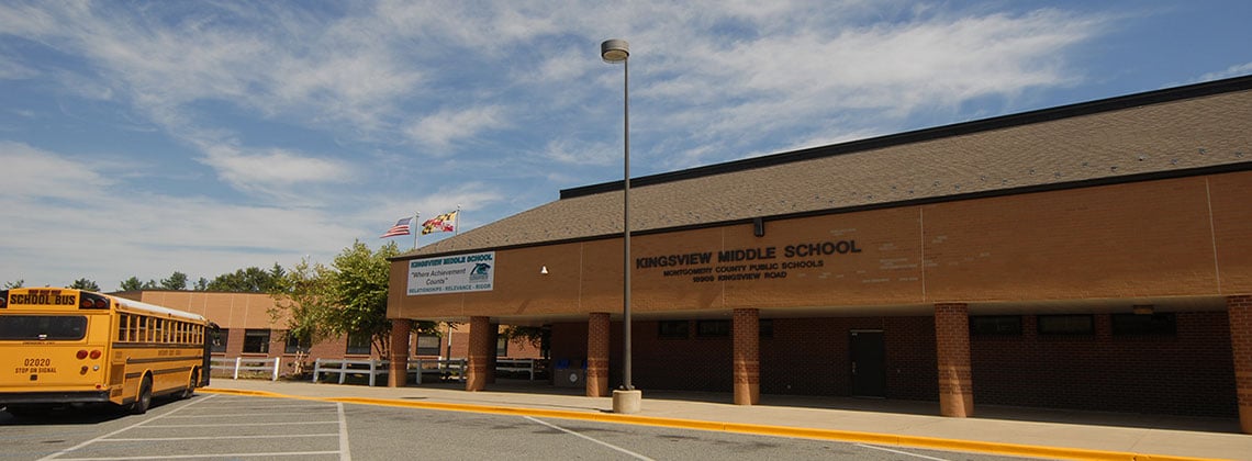 kingsviewms.jpg