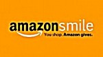 amazonsmile2