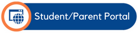 Student Portal Logo