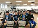 2018 MathCounts 3