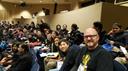 2017 Science Bowl 1