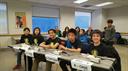 2017 Science Bowl 3