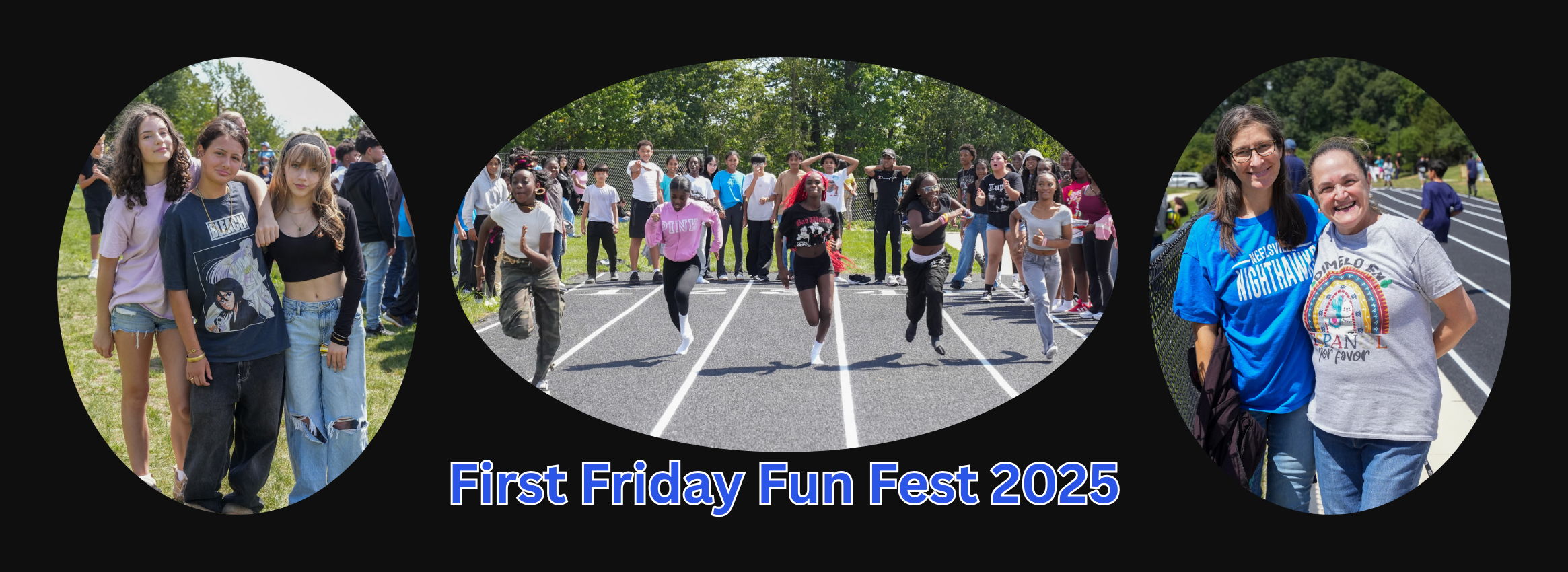 First Friday Fun Fest Carousel 1.png