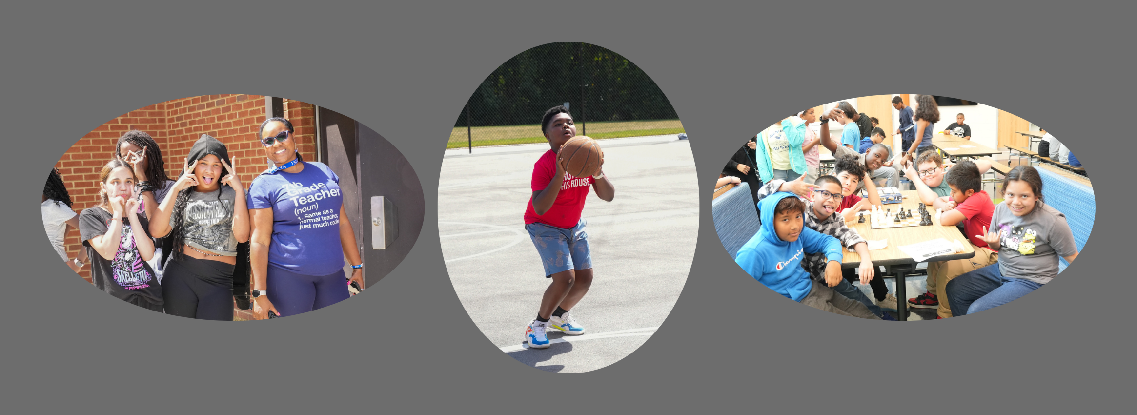 First Friday Fun Fest Carousel 3.png