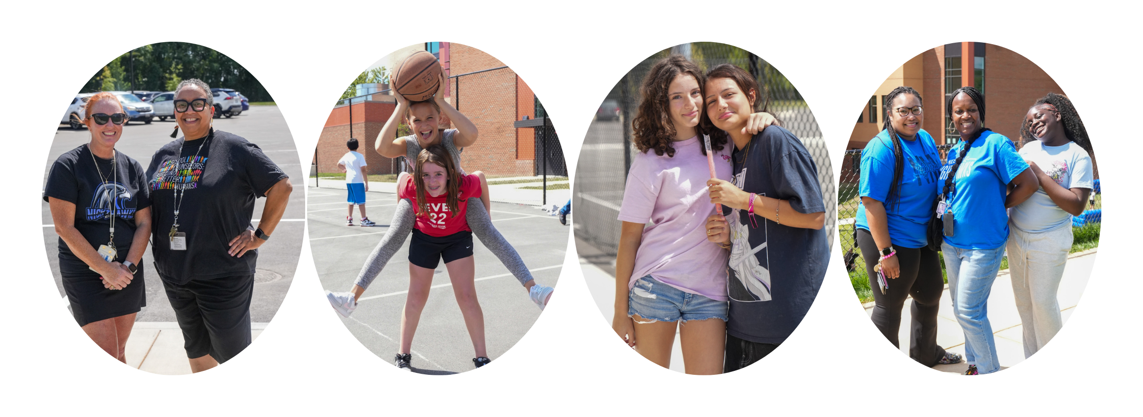 First Friday Fun Fest Carousel 4.png