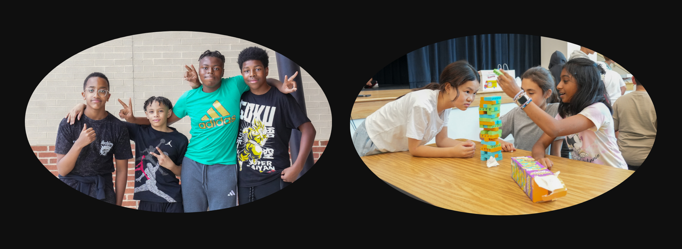 First Friday Fun Fest Carousel 6.png