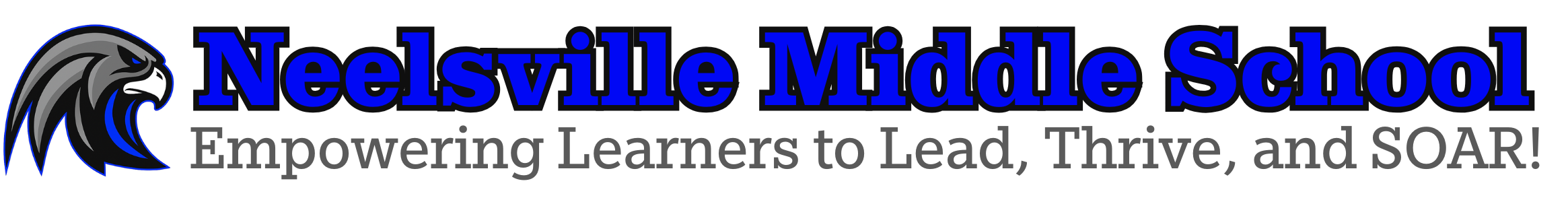 Lead, Thrive, and SOAR Website Banner (5).png