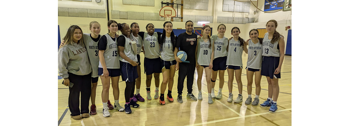 boys basketball edited.jpeg