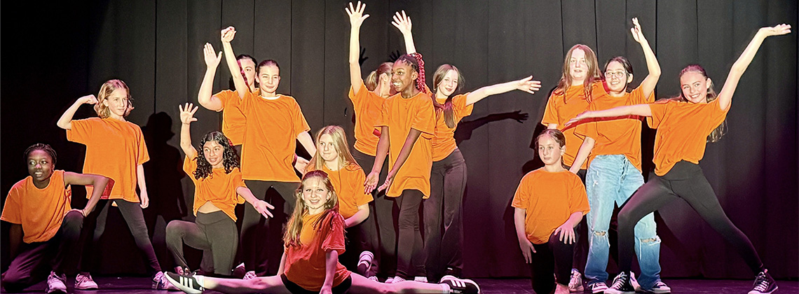 legally blonde edited.jpeg