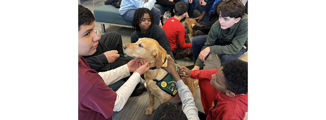 Therapy dogs edited.jpeg