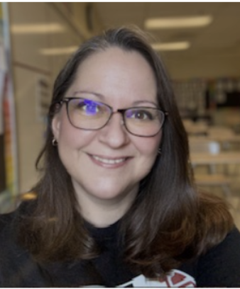 Screenshot 2025-07-10 at 10.33.08 AM.png