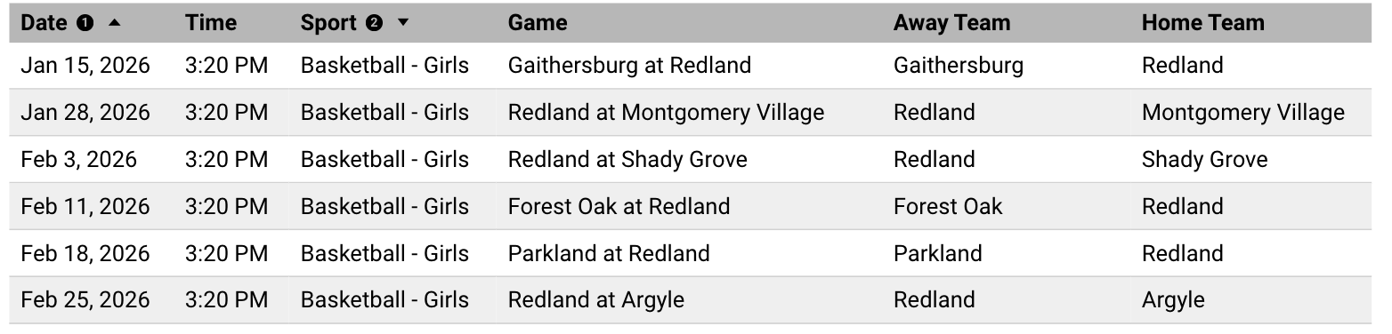 Screenshot 2025-08-04 at 11.59.25 AM.png