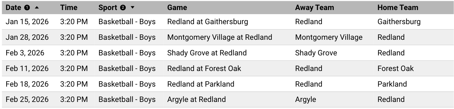 Screenshot 2025-08-04 at 12.02.02 PM.png