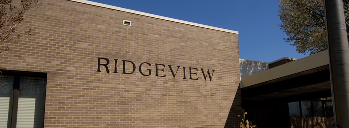 ridgeviewms.jpg