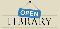 Open Library 