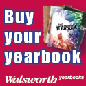 yearbook