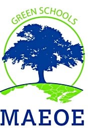 greenschools20