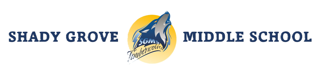 Shady Grove MS_Banner_Screenshot 2025-05-22 104811_ No Background.png