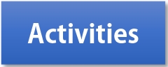 Activities button